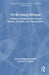 On Becoming Bilingual: Children's Experiences Across Homes, Schools, and Communities by Patricia Baquedano-López
