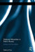 National Minorities in Putin's Russia: Diversity and Assimilation by Federica Prina