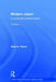 Modern Japan: A Social and Political History by Elise Tipton