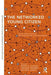 The Networked Young Citizen: Social Media, Political Participation and Civic Engagement by Brian D. Loader