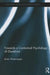 Towards a Contextual Psychology of Disablism by Brian Watermeyer