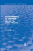 From Sappho to de Sade (Routledge Revivals): Moments in the History of Sexuality by Jan N. Bremmer
