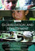 Globalization and Development Volume I: Leading issues in development with globalization by Shigeru Thomas Otsubo