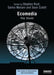 Ecomedia: Key Issues by Stephen Rust