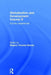 Globalization and Development Volume II: Country experiences by Shigeru Thomas Otsubo