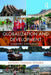 Globalization and Development Volume II: Country experiences by Shigeru Thomas Otsubo