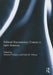 Political Documentary Cinema in Latin America by Antonio Traverso