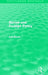 Navies and Foreign Policy (Routledge Revivals) by Ken Booth