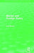 Navies and Foreign Policy (Routledge Revivals) by Ken Booth