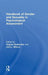 Handbook of Gender and Sexuality in Psychological Assessment by Brabender Virginia