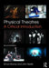 Physical Theatres: A Critical Introduction by Simon Murray