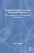Analysis Through Action for Actors and Directors: From Stanislavsky to Contemporary Performance by David Chambers