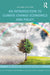 An Introduction To Climate Change Economics And Policy by Felix R. FitzRoy, Elissaios Papyrakis