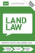 Q&A Land Law by Martin Dixon