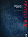 Beyond Bim: Architecture Information Modeling by Danelle Briscoe
