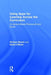 Using Apps for Learning Across the Curriculum: A Literacy-Based Framework and Guide by Richard Beach