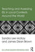 Teaching and Assessing EIL in Local Contexts Around the World by Sandra Lee Mckay