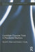 Candidate Character Traits in Presidential Elections by David B. Holian