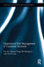 Operational Risk Management in Container Terminals by Eric Su