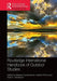 Routledge Handbook of Outdoor Studies by Barbara Humberstone