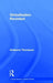 Globalization Revisited by Grahame Thompson