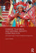 Chinese Television and National Identity Construction: The Cultural Politics of Music-Entertainment Programmes by Lauren Gorfinkel
