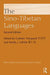 The Sino-Tibetan Languages by Graham Thurgood