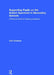 Supporting Pupils on the Autism Spectrum in Secondary Schools: A Practical Guide for Teaching Assistants by Carolyn Canavan