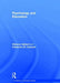 Psychology and Education by Diahann Gallard