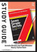 Study Guide, Seven Simple Secrets: What the BEST Teachers Know and Do! by Todd Whitaker