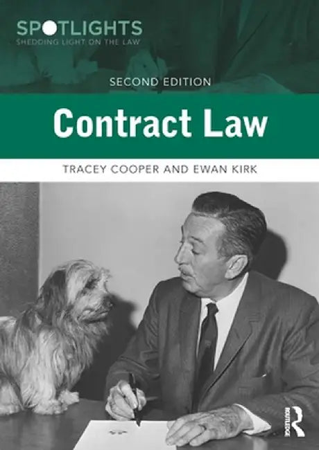 English Legal System by MURPHY