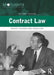 English Legal System by MURPHY