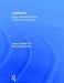 Labstudio: Design Research Between Architecture and Biology by Jenny Sabin