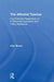 The Affected Teacher: Psychosocial Perspectives on Professional Experience and Policy Resistance by Alex Moore