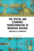 The Spatial and Economic Transformation of Mountain Regions: Landscapes as Commodities by Manfred Perlik