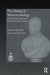The Making of Western Indology: Henry Thomas Colebrooke and the East India Company by Rosane Rocher