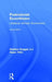 Postcolonial Ecocriticism: Literature, Animals, Environment by Graham Huggan