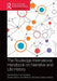 The Routledge International Handbook on Narrative and Life History by Ivor Goodson