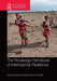 Routledge Handbook Of International Resilience by David Chandler