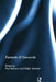 Elements of Genocide by Paul Behrens