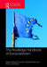 The Routledge Handbook of Euroscepticism by Nicholas Startin, Simon Usherwood