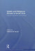 Health and Religious Rituals in South Asia: Disease, Possession and Healing by Fabrizio Ferrari