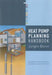 Heat Pump Planning Handbook by Jürgen Bonin