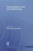 The European Union and Central Asia by Alexander Warkotsch