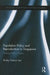 Population Policy and Reproduction in Singapore: Making Future Citizens by Shirley Hsiao-Li Sun