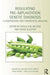 Regulating Pre-Implantation Genetic Diagnosis: A Comparative and Theoretical Analysis by Sheila A.M. McLean