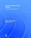 Primary Research and Writing: People, Places, and Spaces by Lynee Lewis Gaillet