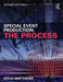 Special Event Production: The Process by Doug Matthews