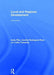 Local and Regional Development by Andy Pike