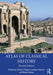 Atlas of Classical History by Talbert/Richard